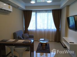 2 Bedroom Condo for sale at Mai Khao Beach Condotel, Mai Khao, Thalang