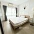 1 Bedroom Condo for sale at A Space Asoke-Ratchada, Din Daeng, Din Daeng