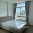 1 chambre Condominium à vendre à Centric Scene Sukhumvit 64., Bang Na