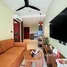 1 Bedroom Serviced Apartment for rent at Syama Mansion Kamala Phuket, Kamala