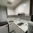 1 Bedroom Apartment for rent at Silom City Resort, Si Lom