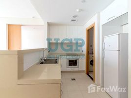 1 спален Квартира на продажу в Al Sana 2, Al Muneera, Al Raha Beach