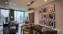 ยูนิตที่เหลืออยู่ในโครงการ ดิ เอส สุขุมวิท 36