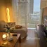 1 Bedroom Condo for rent at Villa Rachatewi, Thanon Phaya Thai, Ratchathewi, Bangkok, Thailand