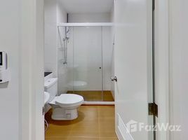 1 спален Квартира в аренду в Regent Home Sukhumvit 81, Suan Luang, Суан Луанг