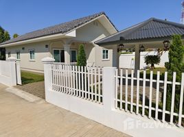 2 Bedroom House for sale in Chiang Rai, Wiang Chai, Wiang Chai, Chiang Rai