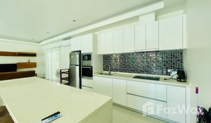 3 Bedrooms Villa for sale in Hin Lek Fai, Hua Hin Orchid Paradise Homes 3