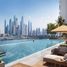 2 Bedroom Apartment for sale at Palace Beach Residence, EMAAR Beachfront, Dubai Harbour, Dubai