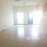 1 Bedroom Apartment for sale at Ajman One Tower 10, Ajman One