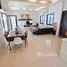 2 Bedroom Villa for rent in Rawai, Phuket, Rawai, Phuket Town, Phuket