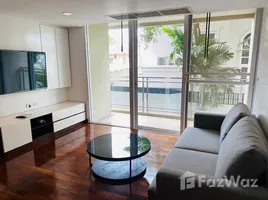 2 Bedroom Apartment for rent at Richmond Hills Residence Thonglor 25, Khlong Tan Nuea