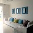 Oceanfront Apartment For Rent in Puerto Lucia - Salinas で賃貸用の 3 ベッドルーム アパート, Salinas