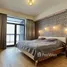 Estudio Apartamento en alquiler en Bandar Puteri Bangi @ Bangi, Sepang, Sepang, Selangor