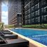 1 Bedroom Condo for sale at Regent Home Bangson 27, Bang Sue, Bang Sue