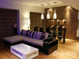 2 Bedroom Condo for rent at The Pano Rama3, Bang Phongphang, Yan Nawa