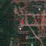  Land for sale in Thailand, Phlu Ta Luang, Sattahip, Chon Buri, Thailand