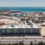 1 Habitación Apartamento en venta en Hurghada City, Hurghada, Red Sea, Egipto