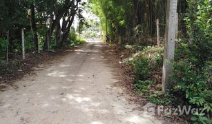 N/A Land for sale in Chang Phueak, Chiang Mai 