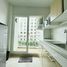 Studio Wohnung zu verkaufen im Supalai Park at Downtown Phuket, Talat Yai, Phuket Town, Phuket