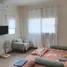 3 Bedroom House for sale in Rayong, Maenam Khu, Pluak Daeng, Rayong