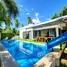 2 Bedroom House for sale at Salapa Village, Hua Hin City