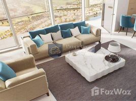 1 спален Квартира на продажу в Se7en City JLT, Jumeirah Lake Towers (JLT)