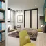 4 Bedroom Villa for rent in Hoa Quy, Da Nang, Hoa Quy, Ngu Hanh Son