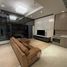 1 спален Квартира на продажу в Circle Living Prototype, Makkasan, Ратчатхещи
