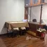 1 Bedroom Condo for rent at SV City Rama 3, Bang Phongphang, Yan Nawa