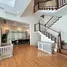 4 Bedroom Villa for rent at Baan Sansiri Sukhumvit 67, Phra Khanong Nuea