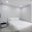 2 BR serviced apartment BKK 1 for rent $800 で賃貸用の 2 ベッドルーム アパート, Boeng Keng Kang Ti Muoy