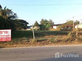 ขายที่ดิน ใน ป่าสัก, ลำพูน, ป่าสัก