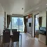 1 Bedroom Apartment for rent at The Line Phahonyothin Park, Chomphon