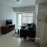 3 Habitación Departamento en alquiler en Red Oak Two Serendra, Taguig City