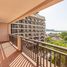 1 Bedroom Apartment for sale at Anantara Residences South, Palm Jumeirah