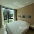 2 Schlafzimmer Appartement zu vermieten im Royal Kamala, Kamala, Kathu