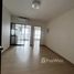 1 chambre Condominium à vendre à Supalai Loft @Talat Phlu Station., Dao Khanong, Thon Buri, Bangkok, Thaïlande