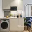 1 Bedroom Apartment for sale at The Title Serenity Naiyang, Sakhu, Thalang