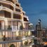 3 Schlafzimmer Wohnung zu verkaufen im City Center Residences, Burj Views