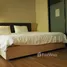 1 Bedroom Condo for rent at Circle S Sukhumvit 12, Khlong Toei
