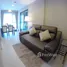 1 chambre Condominium à vendre à Rhythm Sukhumvit 36-38., Khlong Tan