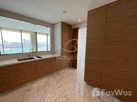 2 спален Квартира на продажу в Atlantis The Royal Residences, Palm Jumeirah, Дубай