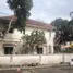 3 Bedroom House for sale in Chalong, Phuket, Chalong, Phuket Town, Phuket