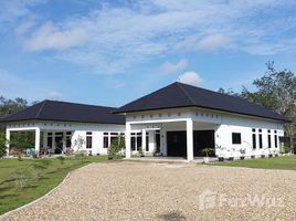 3 Habitación Casa en venta en FazWaz.es, Pekan Baru Kota, Pekan Baru, Riau, Indonesia