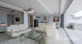 Available Units at The View