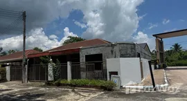 ยูนิตที่เหลืออยู่ในโครงการ เดอะวิช3 ป่าคลอก