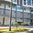 3 спален Квартира на продажу в AVENIDA CENTENARIO 19A, Parque Lefevre