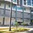 在AVENIDA CENTENARIO 19A出售的3 卧室 住宅, Parque Lefevre, Panama City, Panama, 巴拿马