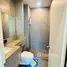 1 Bedroom Condo for rent at The Origin Plug & Play Ramintra, Ram Inthra, Khan Na Yao
