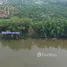  Land for sale in Ban Pae, Chiang Mai, Ban Pae, Chom Thong, Chiang Mai